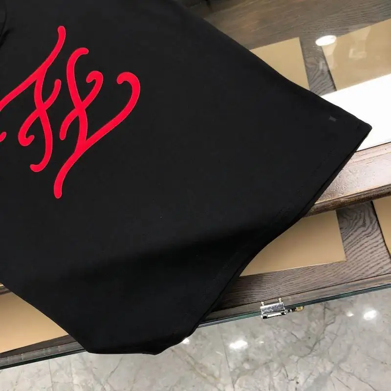 Fendi M-3XL tltx122 (4)